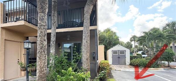 4001 Ice Castle Way #1, Naples, Florida 34112, image 2