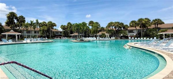 4001 Ice Castle Way #1, Naples, Florida 34112, image 1