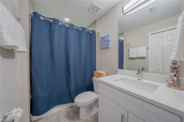 San Carlos Park, 8152 Pelican Rd, Fort Myers, Florida 33967, image 3