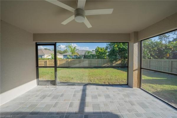 San Carlos Park, 8152 Pelican Rd, Fort Myers, Florida 33967, image 2