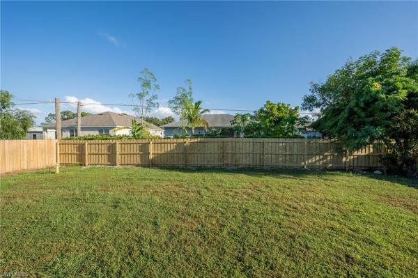 San Carlos Park, 8152 Pelican Rd, Fort Myers, Florida 33967, image 1