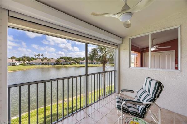 20611 Country Creek Dr #3222, Estero, Florida 33928, image 3