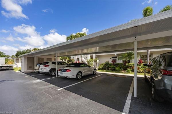 20611 Country Creek Dr #3222, Estero, Florida 33928, image 2