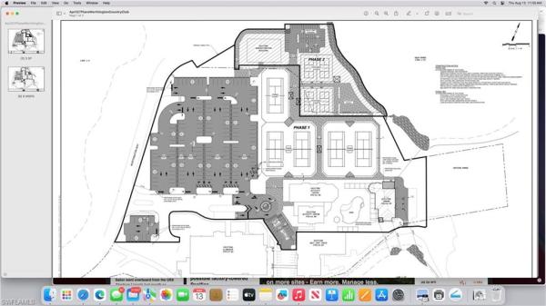 Villas At Worthington, 13360 Southampton Dr, Bonita Springs, Florida 34135, image 1
