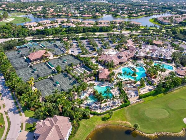 Cottesmore, 7660 Cottesmore Dr, Naples, Florida 34113, image 2