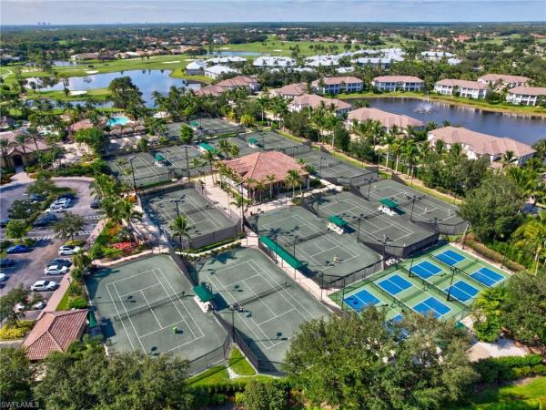 Cottesmore, 7660 Cottesmore Dr, Naples, Florida 34113, image 1