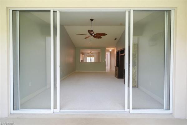 700 Luisa Ln #2, Naples, Florida 34104, image 3