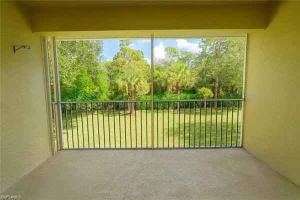 700 Luisa Ln #2, Naples, Florida 34104, image 2