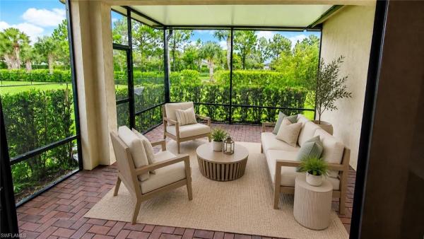5245 Marano Dr, Naples, Florida 34142, image 1