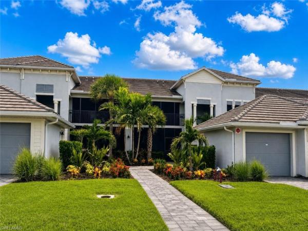 6031 Ellerston Way #1913, Naples, Florida 34142, image 1