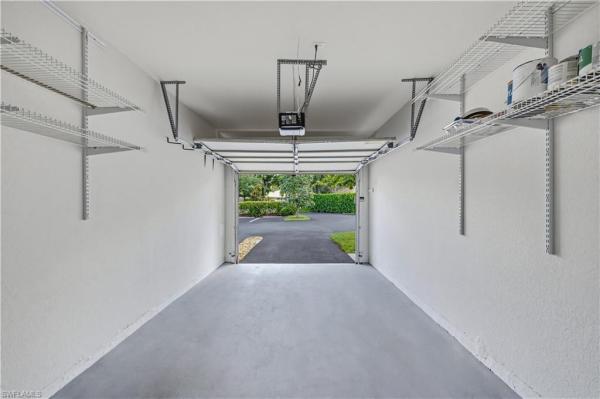 347 Emerald Bay Cir #S3, Naples, Florida 34110, image 3