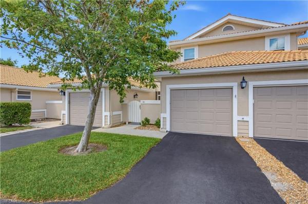 347 Emerald Bay Cir #S3, Naples, Florida 34110, image 2