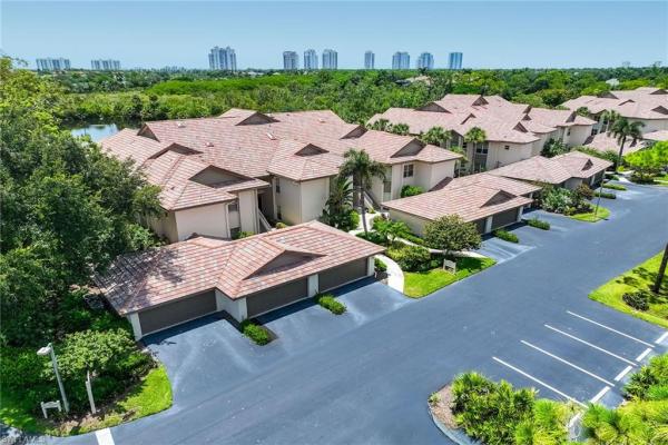 Wedgewood At Bonita Bay, 26868 Wedgewood Dr #103, Bonita Springs, Florida 34134, image 2
