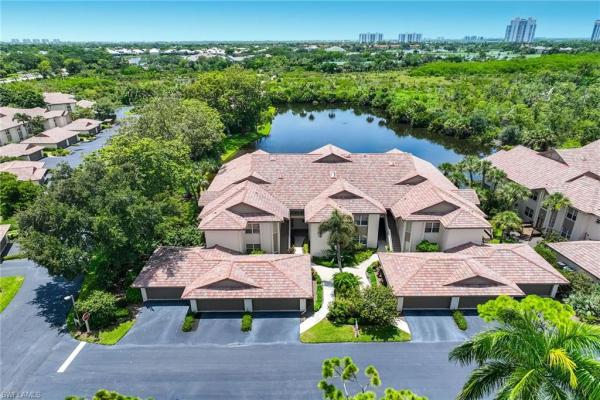 Wedgewood At Bonita Bay, 26868 Wedgewood Dr #103, Bonita Springs, Florida 34134, image 1