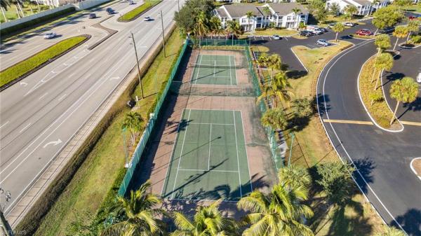 161 Santa Clara Dr #10, Naples, Florida 34104, image 2