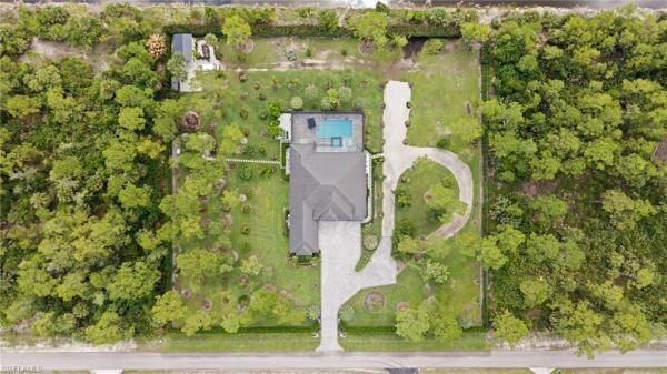 Golden Gate Estates, 428 SE 22nd St, Naples, Florida 34117, image 1