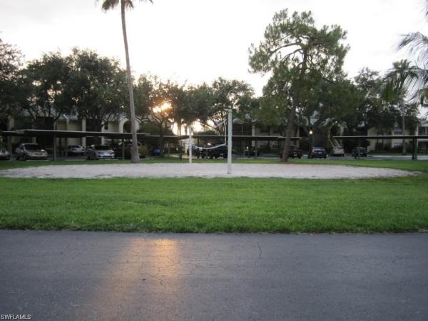 12540 Equestrian Cir #509, Fort Myers, Florida 33907, image 1