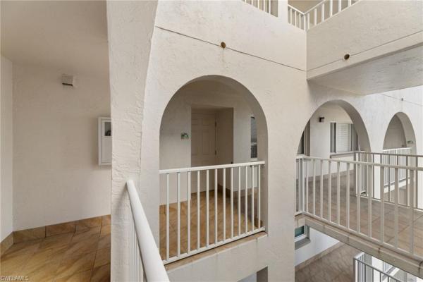 Casa Bonita Grande, 25900 Hickory Blvd #706, Bonita Springs, Florida 34134, image 1