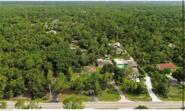 Golden Gate Estates, 3470 White Blvd, Naples, Florida 34117, image 3