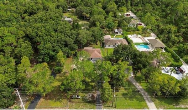 Golden Gate Estates, 3470 White Blvd, Naples, Florida 34117, image 2