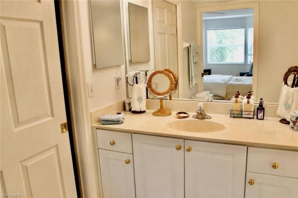 19880 Breckenridge Dr #201, Estero, Florida 33928, image 3