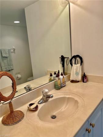 19880 Breckenridge Dr #201, Estero, Florida 33928, image 2