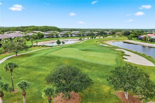 12065 Covent Garden Ct #1703, Naples, Florida 34120, image 1