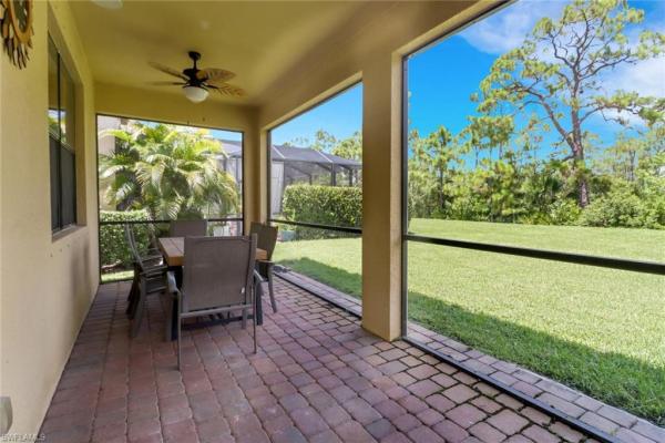 Reflection Isles, 11295 Red Bluff Ln, Fort Myers, Florida 33912, image 3