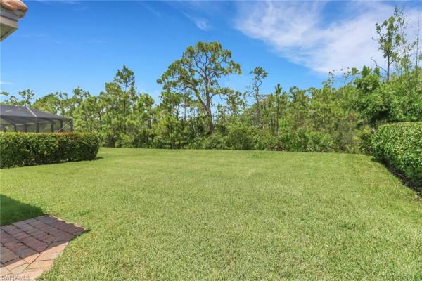 Reflection Isles, 11295 Red Bluff Ln, Fort Myers, Florida 33912, image 2