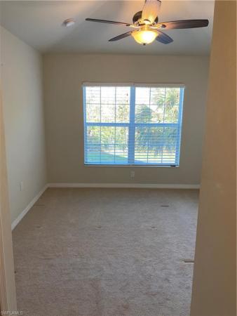 Verona Pointe, 16081 Ravina Way #40, Naples, Florida 34110, image 3