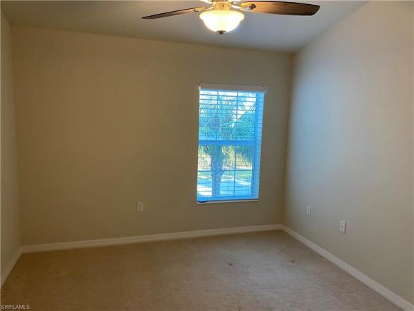 Verona Pointe, 16081 Ravina Way #40, Naples, Florida 34110, image 2