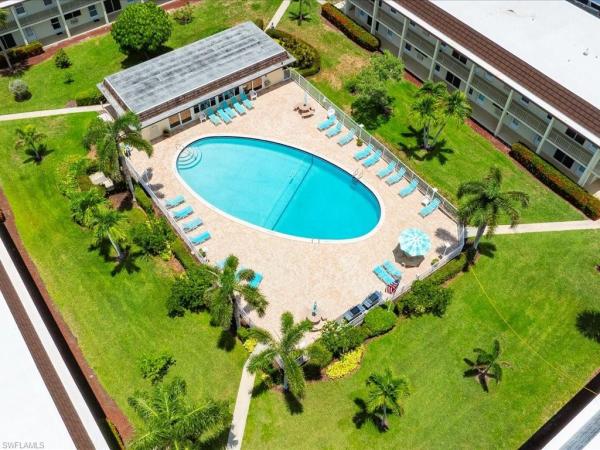 130 Collier Blvd #G6, Marco Island, Florida 34145, image 3