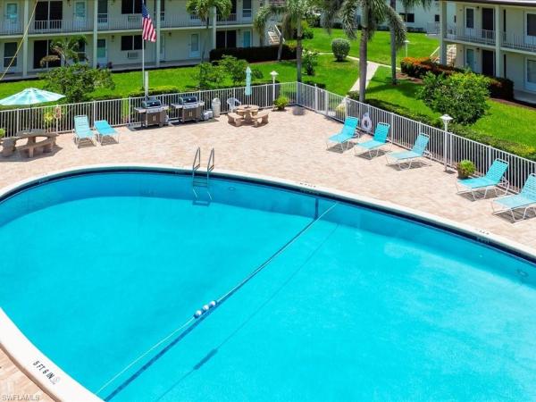 130 Collier Blvd #G6, Marco Island, Florida 34145, image 2