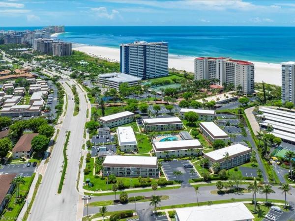 130 Collier Blvd #G6, Marco Island, Florida 34145, image 1