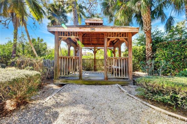 Serrano, 27085 Serrano Way, Bonita Springs, Florida 34135, image 3