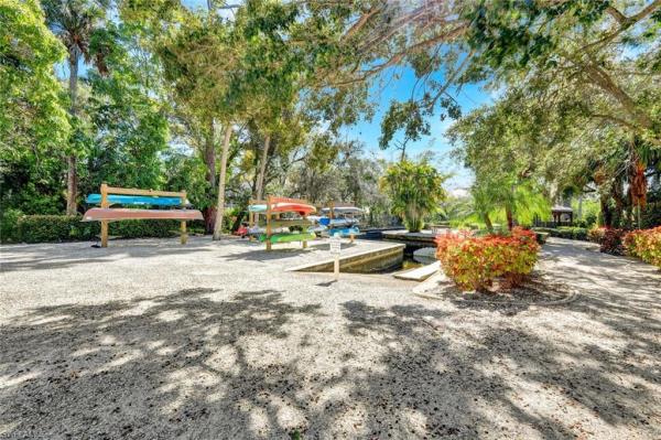 Serrano, 27085 Serrano Way, Bonita Springs, Florida 34135, image 2