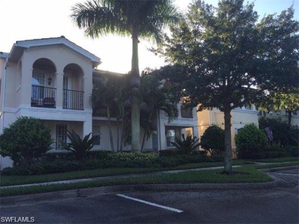 Verona Walk, 8124 Josefa Way, Naples, Florida 34114, image 1