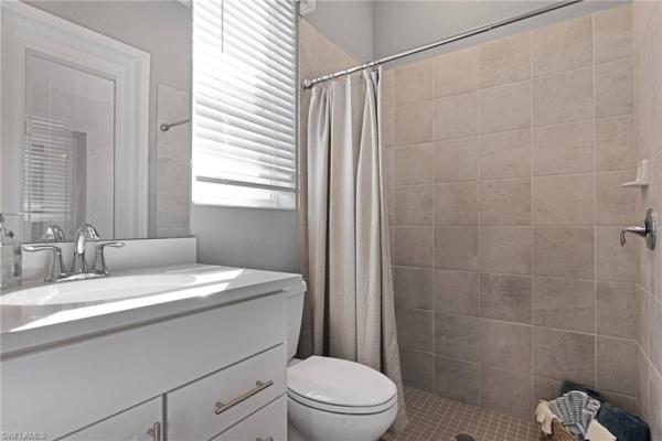 45298 Ridgedale Eagle Ct, Babcock Ranch, Florida 33982, image 3