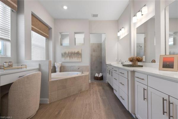 15663 White Tail Deer Dr, Babcock Ranch, Florida 33982, image 2