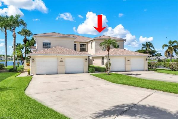 2390 Piccadilly Circus #202, Naples, Florida 34112, image 1