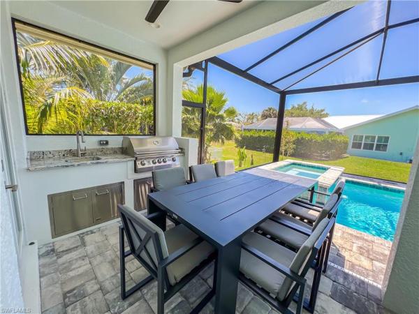 Marco Beach, 554 Barfield Dr, Marco Island, Florida 34145, image 3
