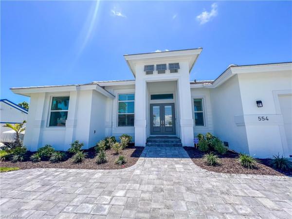 Marco Beach, 554 Barfield Dr, Marco Island, Florida 34145, image 2