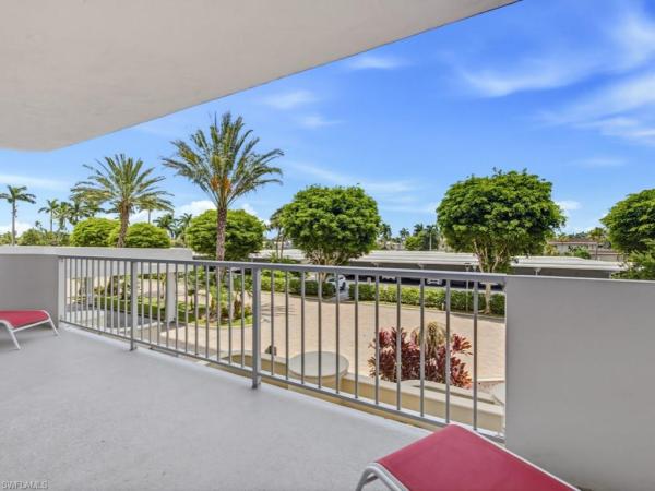 Admiralty House, 140 Seaview Ct #204S, Marco Island, Florida 34145, image 1