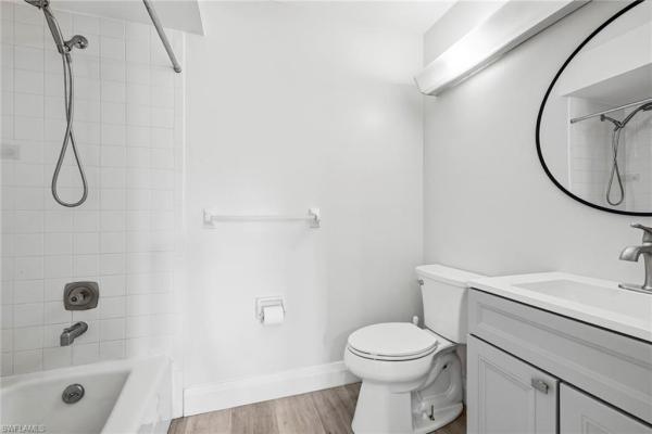 428 Meadowlark Ln #428-B, Naples, Florida 34105, image 3