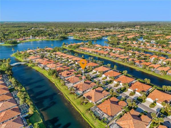 Village Walk Of Naples, 4147 Los Altos Ct, Naples, Florida 34109, image 3