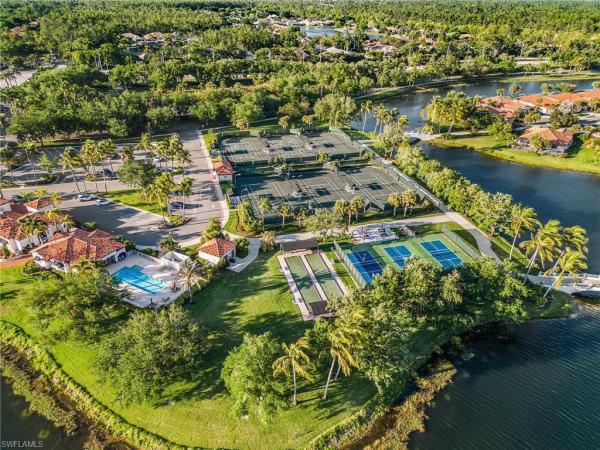 Village Walk Of Naples, 4147 Los Altos Ct, Naples, Florida 34109, image 2