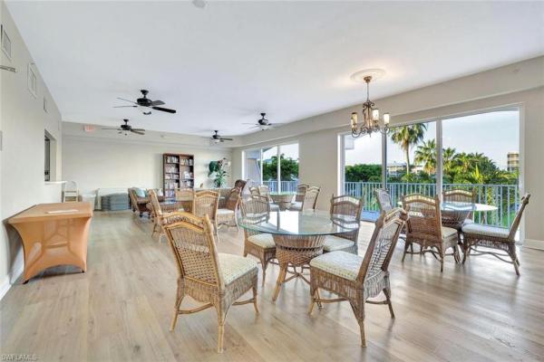 1020 Collier Blvd #506, Marco Island, Florida 34145, image 3