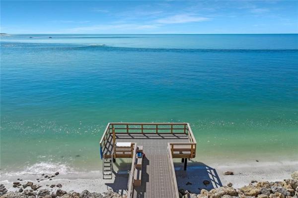 1020 Collier Blvd #506, Marco Island, Florida 34145, image 2