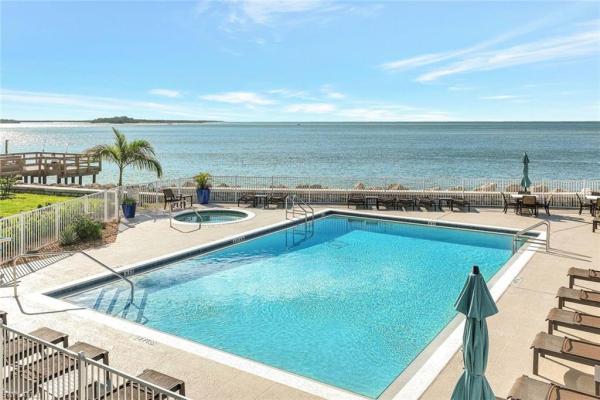 1020 Collier Blvd #506, Marco Island, Florida 34145, image 1