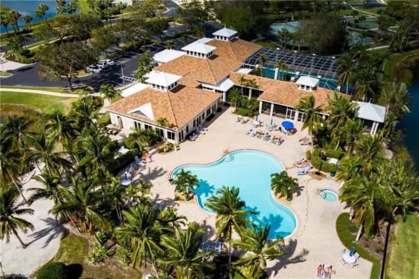 3295 Twilight Ln #5302, Naples, Florida 34109, image 3